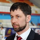 Эдуард Копылов