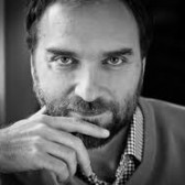 Валерий Анашвили
