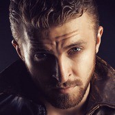 Дмитрий Клуб