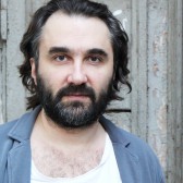 Martin Martan