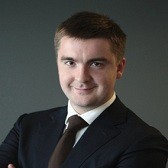 Ростислав Шпицын