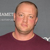 Дмитрий Подоба