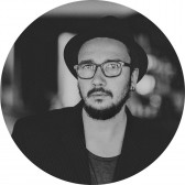 Сергей Преображенский