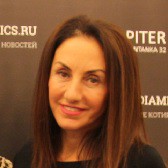 Афина 