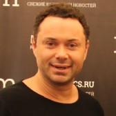 Андрей Носков