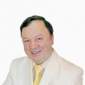 Александр Романцов