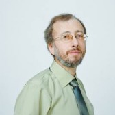 Вадим Хайкин