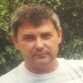 Денис Мищенко