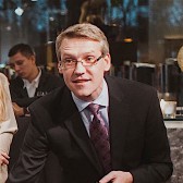 Эдуард Крамп