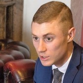 Павел Ливча