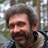 Леонид Исеев
