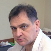 Андрей Козлов