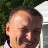Андрей Зайцев