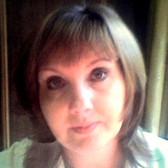 Вероника Семенова