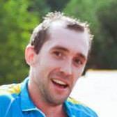 Вадим Винокуров