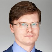 Сергей Масюк