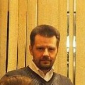 Андрей Константинов