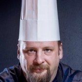 Данила Рукин