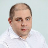 Максим Захир