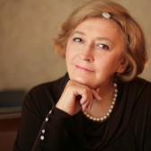Татьяна Камышева