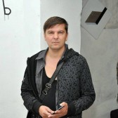 Кирилл Шаманов