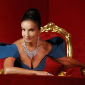 Алла Сигалова
