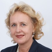Ирина Щекина