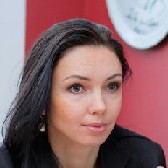 Полина Лукьянова