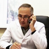 Роман Лузин