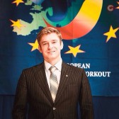 Павел Смоляков