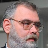 Алексей Кузьмин