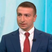 Виктор Олевич
