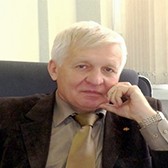 Юрий Тарлавин