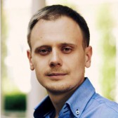 Артем Демидов
