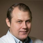 Анатолий Ведяков