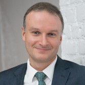 Михаил Матовников