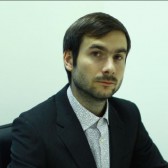Денис Курильчик