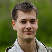 Андрей Гнеденков