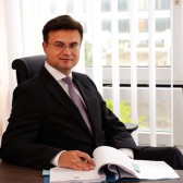 Энгельманн Иван