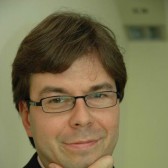 Вадим Куликов