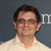 Юрий Волков