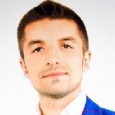 Александр Пономарёв
