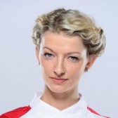 Анна Лабушева
