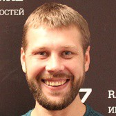 Андрей Сложин