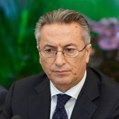 Валерий Драганов