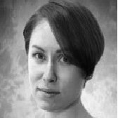 Ирина Багрянцева