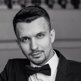 Александр Бойко