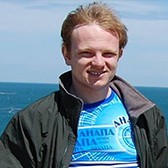 Андрей Степанов