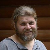 Огнияр Родосветов