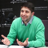 Александр Шперлинг